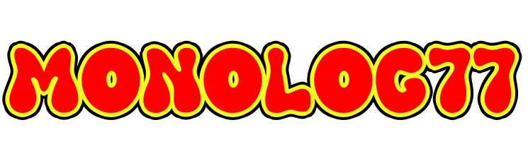 MONOLOG77